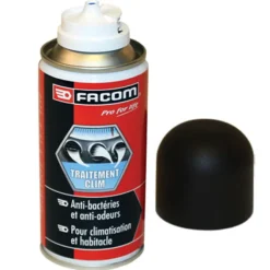 Facom Aircobehandeling 150 ml