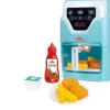 DDD Toys Airfryer met licht & geluid