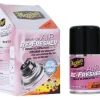 Meguiar's Air-Refrescher - Fiji Sunset Scent - 60 ml