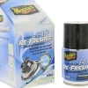 Meguiar's Air-Refrescher - Summer Breeze Scent - 60 ml