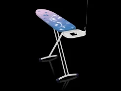 Leifheit Airsteam premium large strijktafel