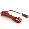 Carpoint Alarmsimulator led 12 V