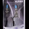 Evo Formance Alfas H1 ultra wit