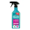 Eezym Alles reiniger spray White Flower 750 ml