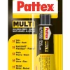 Pattex Alleslijm 50 g