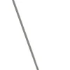 Leifheit Allround bezem Xtra Clean 40 cm