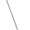 Leifheit Allround bezem Xtra Clean 30 cm