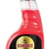 Simoniz Aluminium velgenreiniger 0,5 l