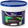 Levis Ambiance mur extra mat 10 L wit