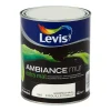Levis Ambiance mur mat eierschaal 1 L