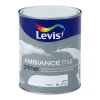 Levis Ambiance mur primer 750 ml
