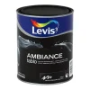 Levis Ambiance tablo blackboard 1 L