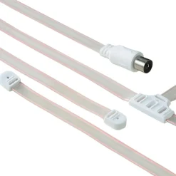 Hama Antenne dipole mey coax 1,5 m