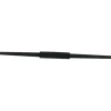 Carpoint Antenne elektrisch voorruit met led