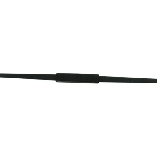 Carpoint Antenne elektrisch voorruit met led