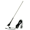 Carpoint Antenne golf 16 V