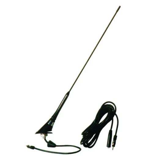 Carpoint Antenne golf 16 V