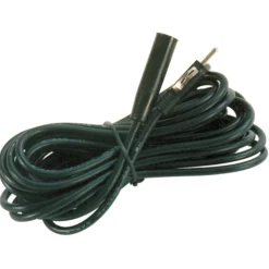 Carpoint Antenne verlengkabel 5 m