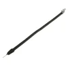 Carpoint Anti static strip 45 cm