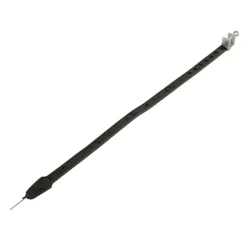 Carpoint Anti static strip 45 cm