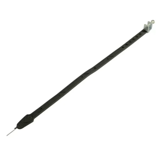 Carpoint Anti static strip 45 cm
