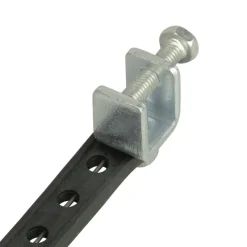 Carpoint Anti static strip 45 cm