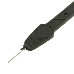 Carpoint Anti static strip 45 cm