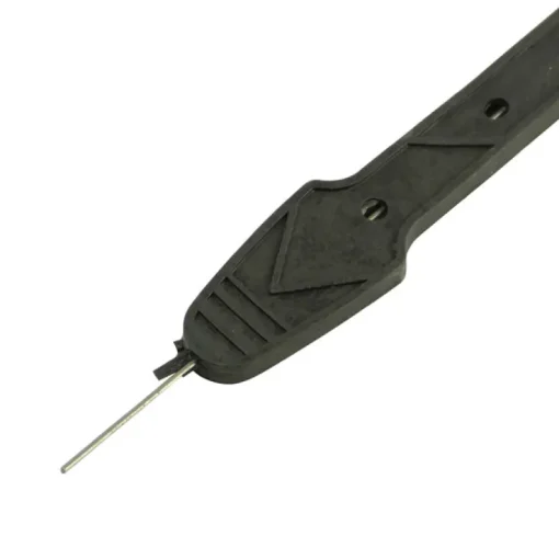Carpoint Anti static strip 45 cm