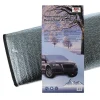 Euro Car Anti-ijsdek 255 x 100 cm