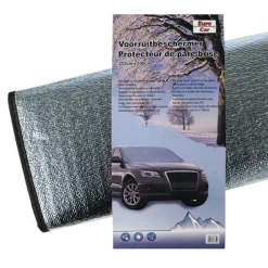 Euro Car Anti-ijsdek 255 x 100 cm