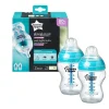 Tommee Tippee Antikolik Twinpack flessen 260 ml