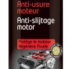 Euro Shop Anti-Slijtage Motor 400 ml