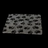 Euro Pet Antislip grijs 45 x 61 cm