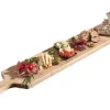 Haute cuisine Apero Plank 90x15 cm