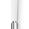 Brabantia Appelboor wit