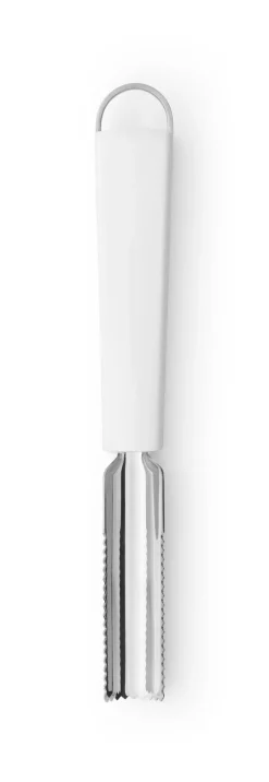 Brabantia Appelboor wit