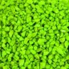 VDL Aqua grind fancy groen 1 kg