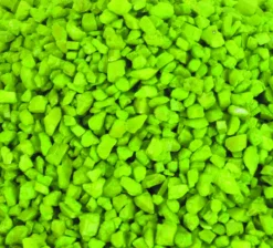 VDL Aqua grind fancy groen 1 kg