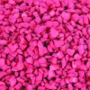 VDL Aqua grind fancy roze 1 kg