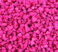 VDL Aqua grind fancy roze 1 kg