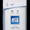 Autoglym Aqua wax 0,5 L