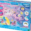 Aquabeads eenhoornset