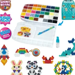 Aquabeads luxe rugzak