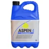 Aspen 4 alkylaat benzine