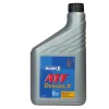 Marly ATF Dexron II - 1 l