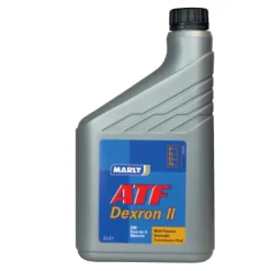 Marly ATF Dexron II - 1 l