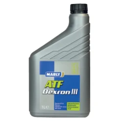Marly ATF Dexron III - 1 l