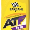 Euro Shop Atf Diii 1 l