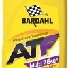 Euro Shop Atf Multi 7 Gear 1 l