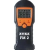 Willy Lamot Atika vochtmeter FM2